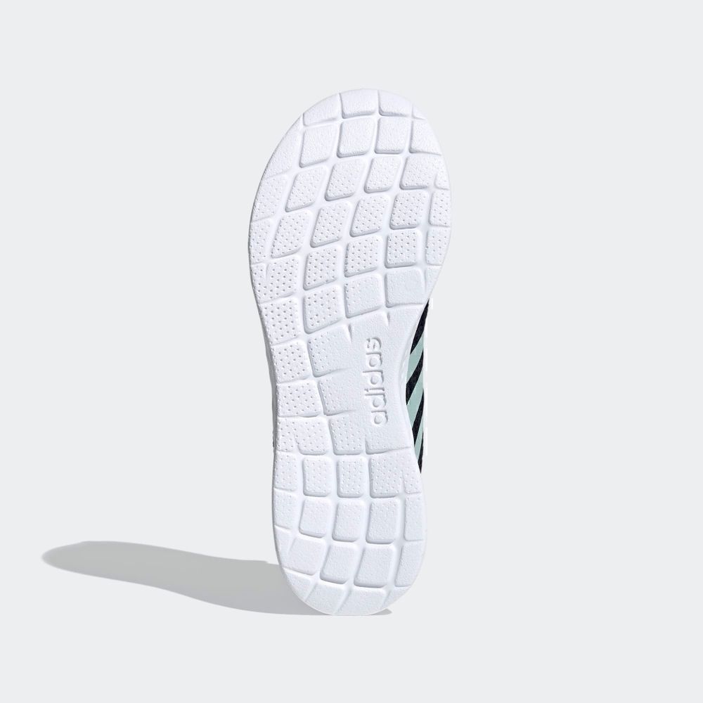 Adidas Puremotion   - Picture 4 of 9